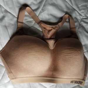 VICTORIA SECRET Sport Bra 38DD
